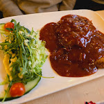 Photo n°4 de l'avis de M. fait le 02/04/2024 à 15:08 sur le  Tillas Hof à Hamm