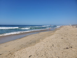 Photo de Huntington Beach avec un niveau de propreté de très propre