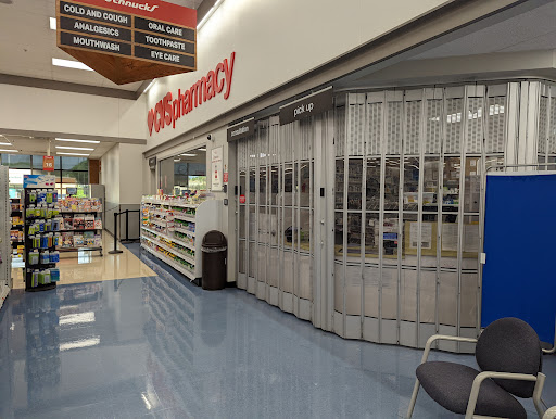 Pharmacy «Schnucks Pharmacy», reviews and photos, 245 E 5th St, Eureka, MO 63025, USA