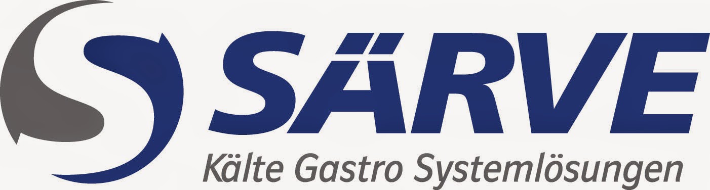 Särve Kältetechnik Gmbh & Co. Kg