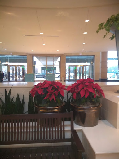 Department Store «Nordstrom Somerset Collection», reviews and photos, 2850 W Big Beaver Rd, Troy, MI 48084, USA