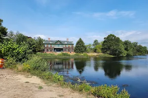 Connetquot River State Park Preserve image