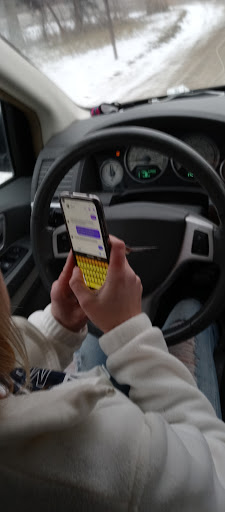 Gym «Planet Fitness», reviews and photos, 1135 E Grand River Ave, Howell, MI 48843, USA