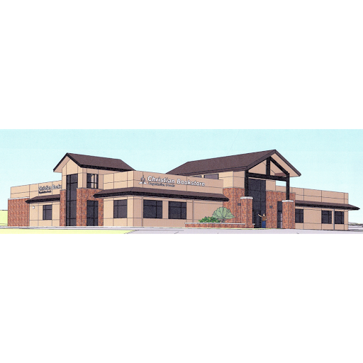 Christian Book Store «ABC Christian Bookstore and Vegetarian/Vegan Foods», reviews and photos, 19700 Oatfield Rd, Gladstone, OR 97027, USA