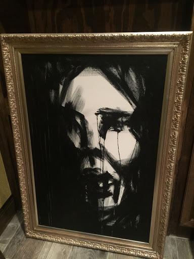 Explore knee tattoo ideas male, creative tattoo ideas in Southaven, available at Illusion Ink