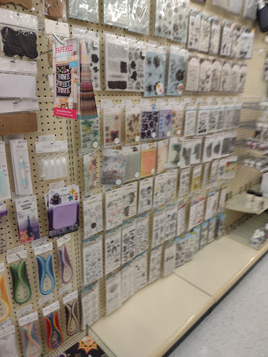 Craft Store «Hobby Lobby», reviews and photos, 1400 N Larkin Ave, Joliet, IL 60435, USA
