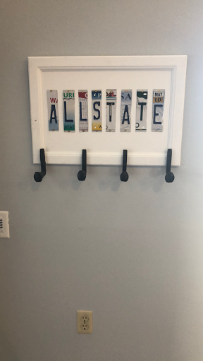 Insurance Agency «Allstate Insurance Agent: Nelson Walker», reviews and photos