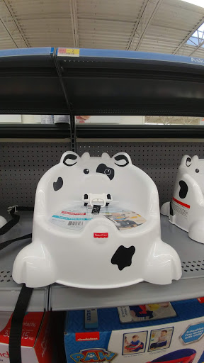 Department Store «Walmart Supercenter», reviews and photos, 4848 900 W, Riverdale, UT 84405, USA