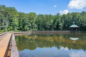 Hidden Acres Nature Preserve image