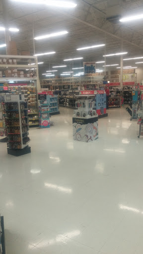 Office Supply Store «Office Depot», reviews and photos, 201 Springtown Way, San Marcos, TX 78666, USA