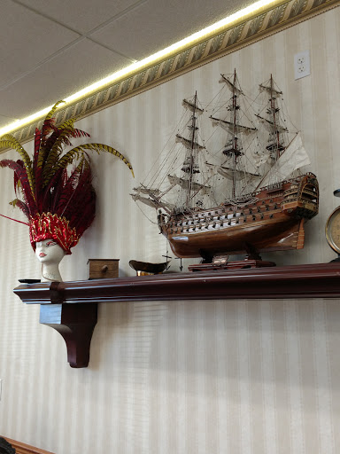 Kia Dealer «Jim Marsh Kia», reviews and photos, 8555 W Centennial Pkwy, Las Vegas, NV 89149, USA