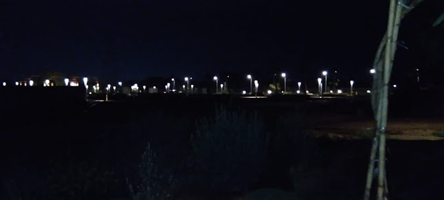 Google Maps image 27