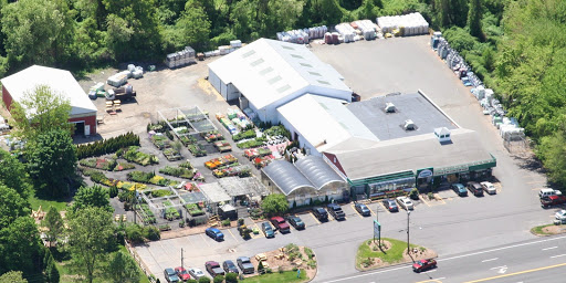 Pet Supply Store «Agway of Middlefield», reviews and photos, 147 Meriden Rd, Middlefield, CT 06455, USA