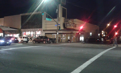 Billings Paint & Hardware Inc image