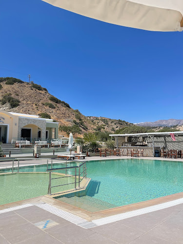 Αξιολογήσεις για το Almyra Village στην Κάρπαθος - Ξενοδοχείο