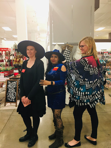 Department Store «JCPenney», reviews and photos, 4545 Transit Rd, Williamsville, NY 14221, USA