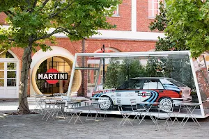 Casa Martini image