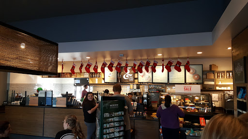 Starbucks image