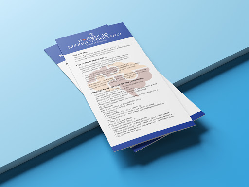 Print Shop «PostNet», reviews and photos, 142 E Bonita Ave, San Dimas, CA 91773, USA