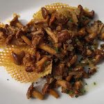 Photo n°11 de l'avis de Philippe.e fait le 06/08/2023 à 10:57 sur le  Forsthaus Seebergen Hotel Lütjensee à Lütjensee