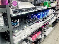 Sally Beauty - Photo 8 - Car repair in Corpus Christi, TX, Corpus Christi