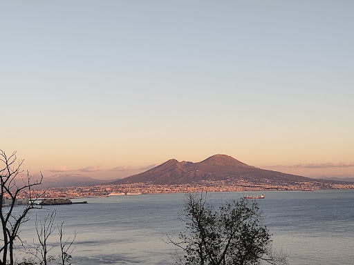 Baccalaureato Napoli