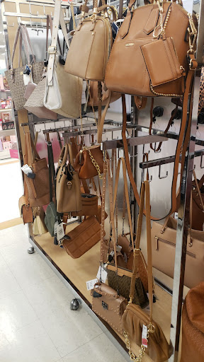 Department Store «Marshalls», reviews and photos, 1131 Hammond Dr NE, Atlanta, GA 30328, USA