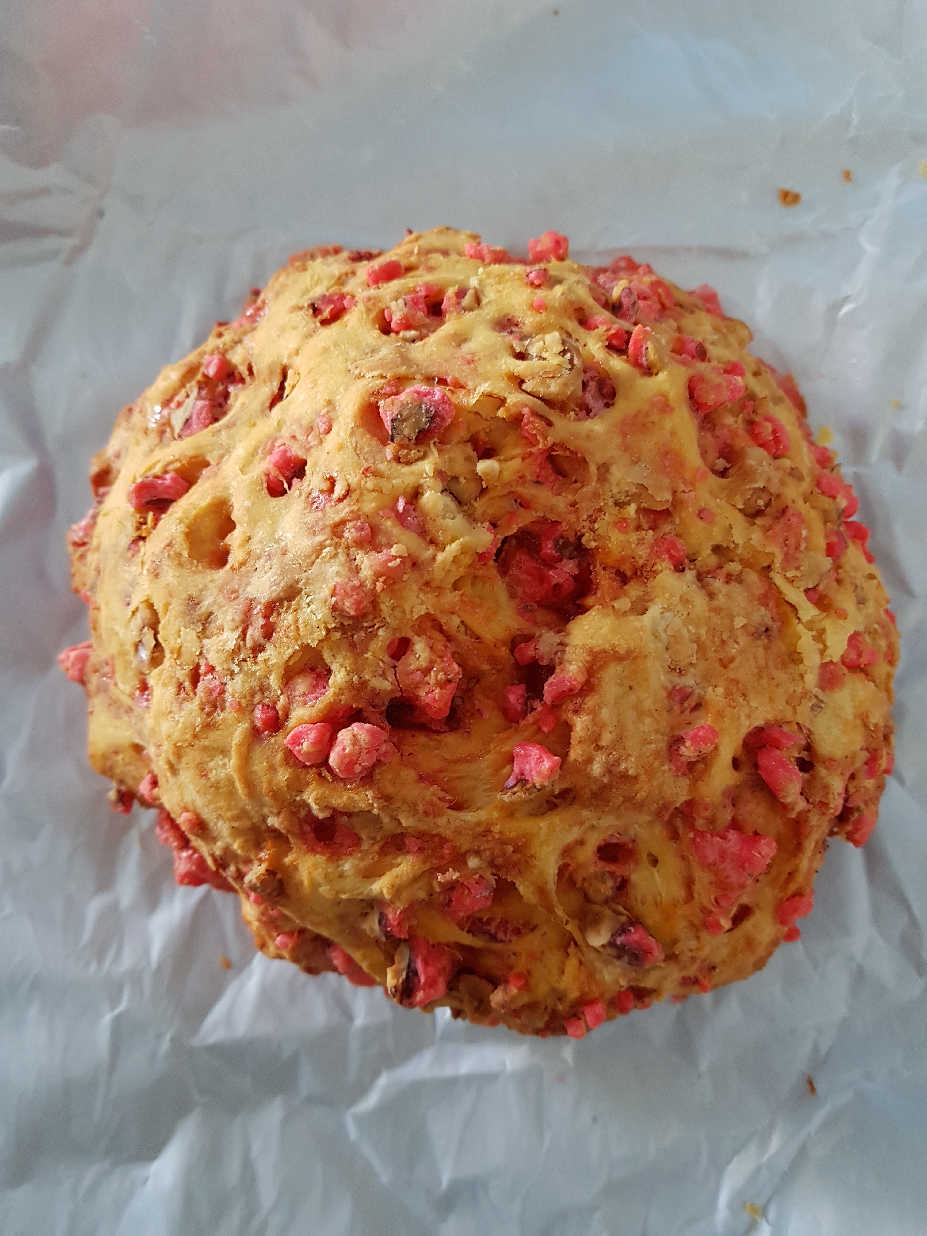 Photo n° 1 de l'avis de Armande.U fait le 22/07/2019 à 12:55