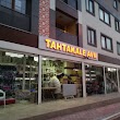 TAHTAKALE AVM