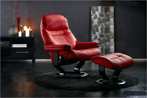 Furniture Store «Sofas ETC», reviews and photos, 8895 McGaw Rd, Columbia, MD 21045, USA