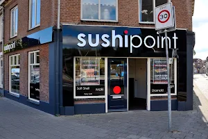 SushiPoint Zwolle image
