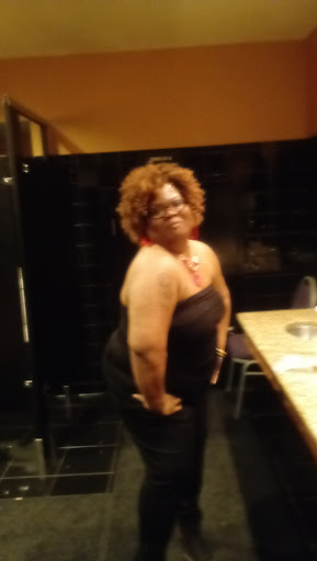 Event Venue «Granby Theater», reviews and photos, 421 Granby St, Norfolk, VA 23510, USA