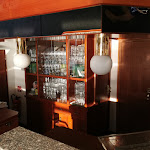 Photo n°3 de l'avis de JStephany.o fait le 21/09/2020 à 18:57 sur le  Schiffsanleger MS Karlsruhe à Karlsruhe