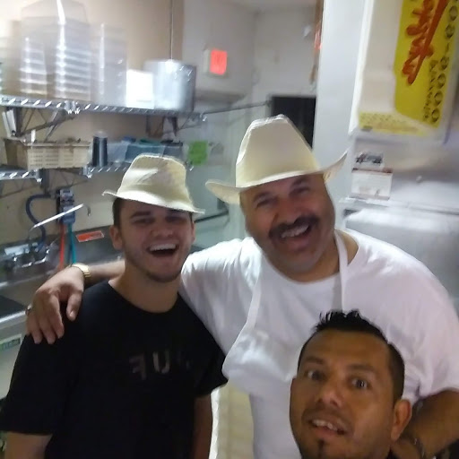 Social Services Organization «Water Street Mission», reviews and photos