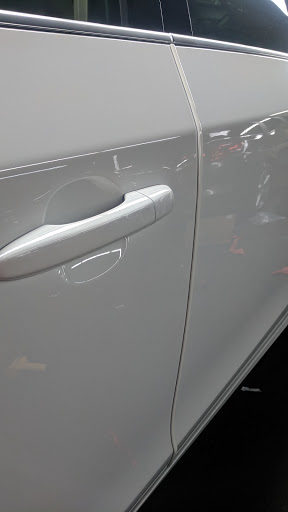 Honda Dealer «Bay Ridge Honda», reviews and photos, 8801 4th Ave, Brooklyn, NY 11209, USA