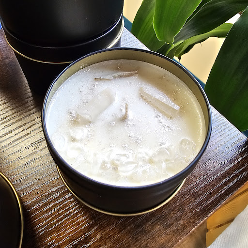 Explore bluebonnet tattoo ideas, creative tattoo ideas in Traverse City, available at Pinups & Needles