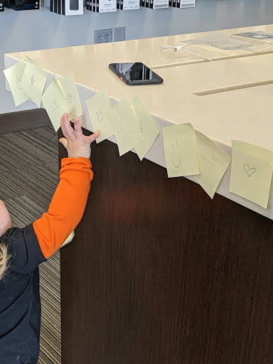 Cell Phone Store «Verizon», reviews and photos, 4680 W 120th Ave #400, Westminster, CO 80020, USA