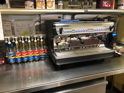 Convenience Store «Welcome Grocery Store», reviews and photos, 5565 Mt Baker Hwy, Deming, WA 98244, USA