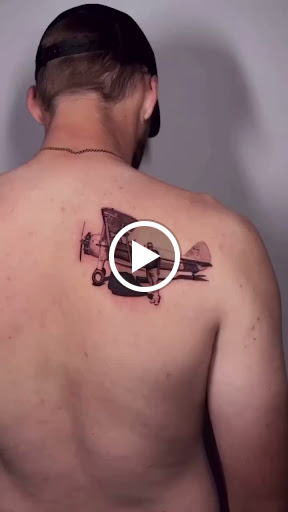 Explore tolkien tattoo ideas, creative tattoo ideas in Kissimmee, available at Fallen Sparrow Tattoo Co