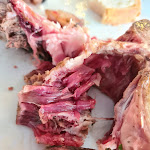 Photo n°9 de l'avis de Alessandro.u fait le 26/01/2024 à 13:19 sur le  MANZO KING à Aprilia