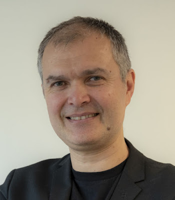 Dr Fadi JAMAL à Bourgoin-Jallieu