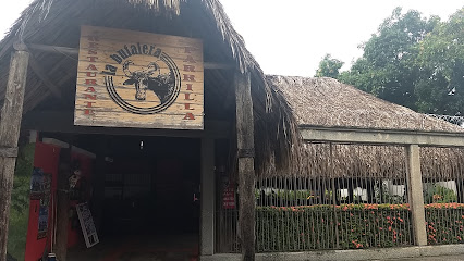 La Bufalera Restaurante