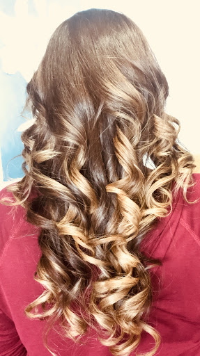 Beauty Salon «Chic Beaty Salon», reviews and photos, 178 W Sierra Madre Ave, Azusa, CA 91702, USA