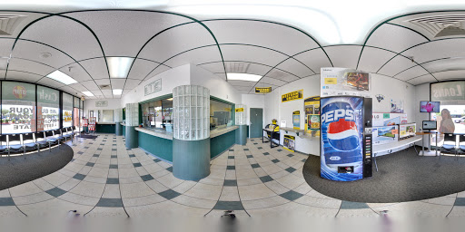 Loan Agency «1 Stop Title Loans», reviews and photos