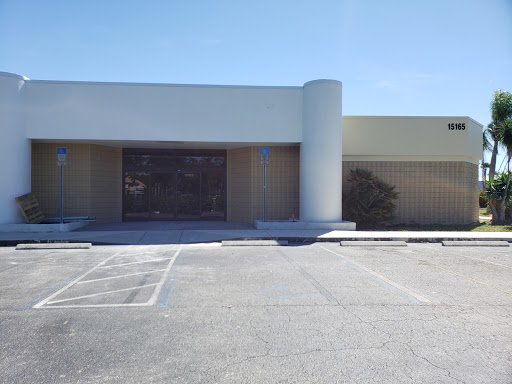 Used Book Store «Goodwill Book Store & Donation Center», reviews and photos