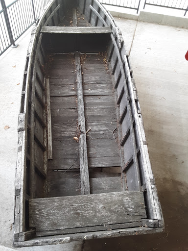 History Museum «Bayfield Maritime Museum», reviews and photos, 131 S 1st St, Bayfield, WI 54814, USA