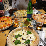 Photo n°7 de l'avis de valerio.i fait le 04/04/2019 à 06:12 sur le  Civico 90 Colleferro à Colleferro