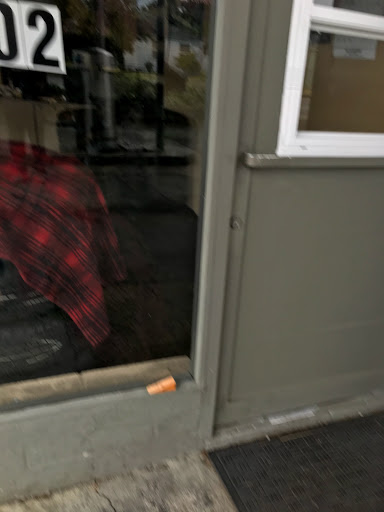 Auto Body Shop «Lake Union Autobody», reviews and photos, 1510 Fairview Ave E, Seattle, WA 98102, USA