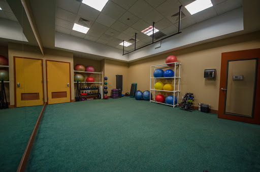 Physical Fitness Program «Tilton Fitness & Wellness Mays Landing», reviews and photos, 5401 Harding Hwy, Mays Landing, NJ 08330, USA