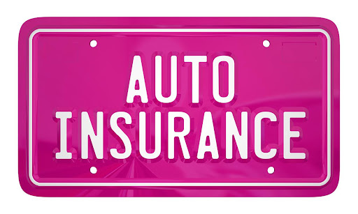 Insurance Agency «Best California Insurance», reviews and photos